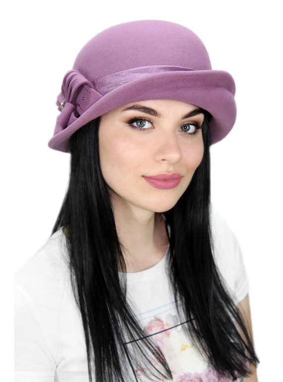 Шляпы Женские Интернет Магазин