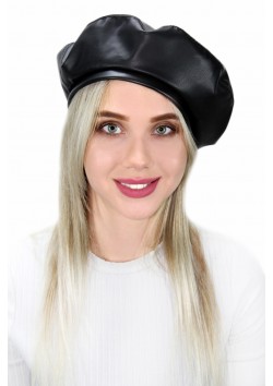 Берет "Нарния"