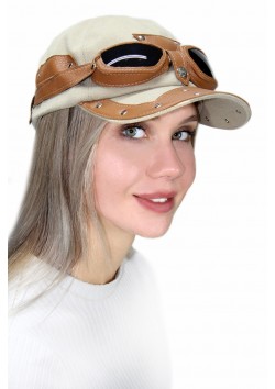 Кепка "Нарния"