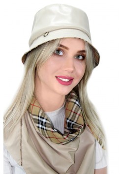 Комплект "Нарния"