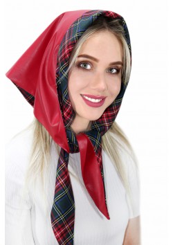 Косынка "Нарния" Косынка "Нарния"