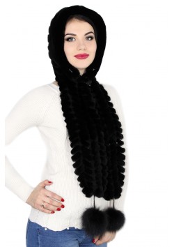 Капор "Назария"