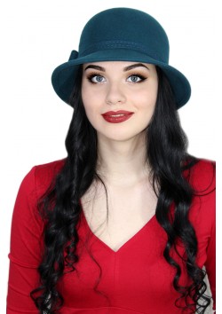 Шляпа "Назария"