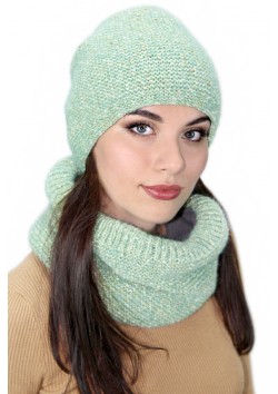 Комплект "Нефтис"