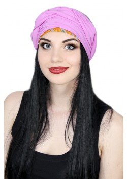 Чалма "Нелли"