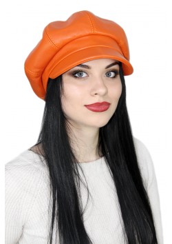 Кепка "Нелли"