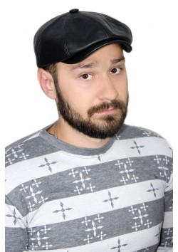 Кепка "Нельсон"