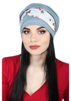 Чалма "Невелиса"