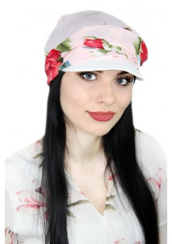 Кепка "Невелиса"