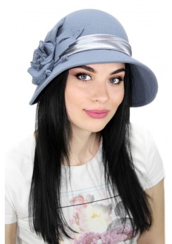 Шляпа "Ниагара"