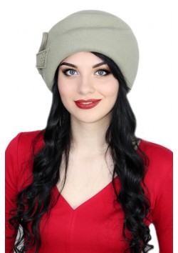 Берет "Никандра"