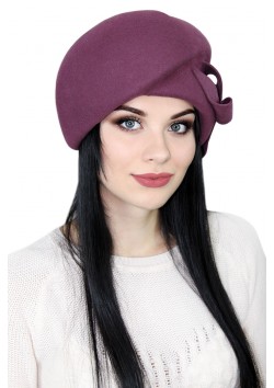 Берет "Николет"