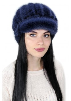 Кепка "Николет"