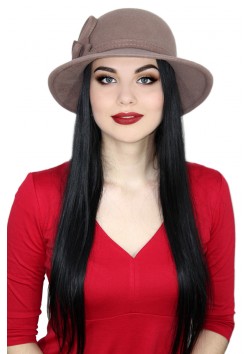 Шляпа "Николет"