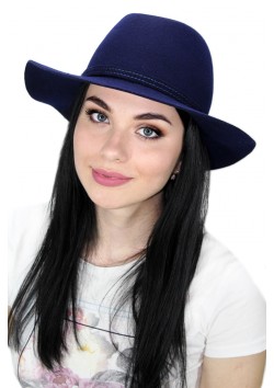 Шляпа "Никс" Шляпа "Никс"