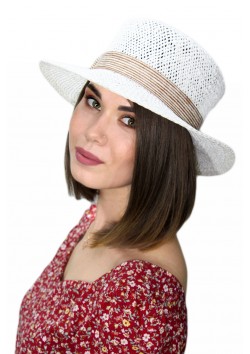 Шляпа "Никсия" Шляпа "Никсия"