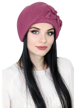 Берет "Ноеми"