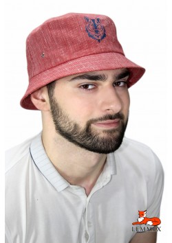 Панама "Нолан"