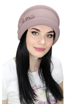 Берет "Нона"