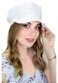 Кепка "Нонна"