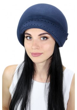 Берет "Роксана"