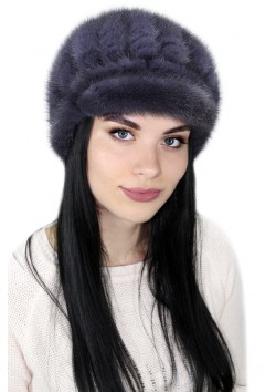 Кепка "Новелла"