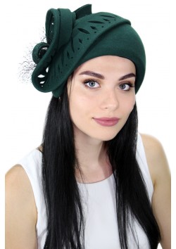 Кокошник "Новелла"