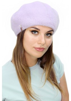 Берет "Оделис"