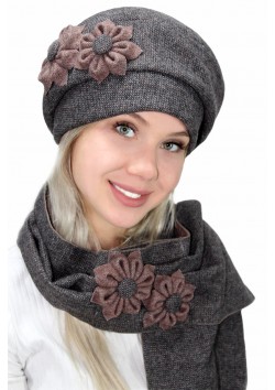 Комплект "Одетта"