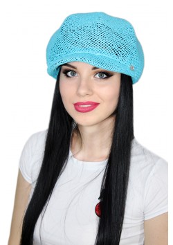 Кепка "Одиссея"