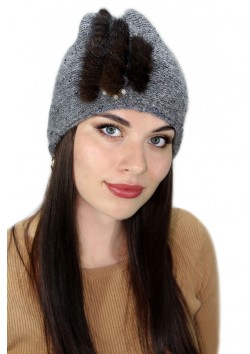 Шапка "Одиссея"