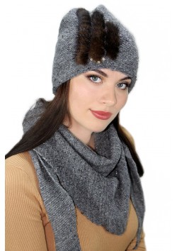 Комплект "Одиссея"