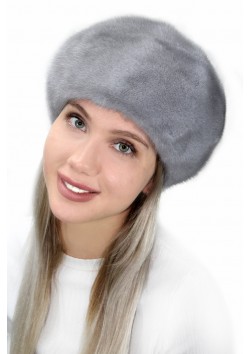 Берет "Одрия"