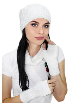 Комплект "Офелия"