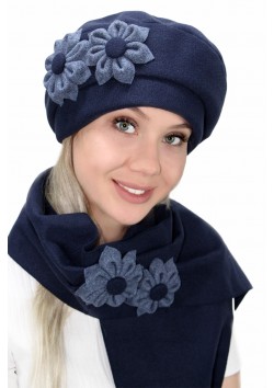 Комплект "Офра"