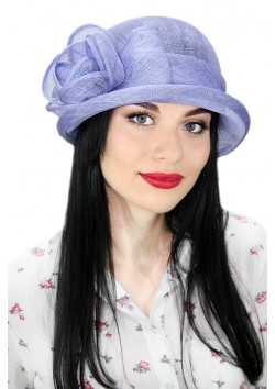Шляпка "Офрина"