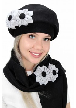 Комплект "Оксана"