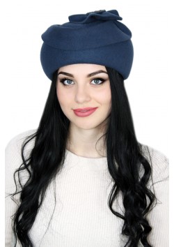 Берет "Октябрина"