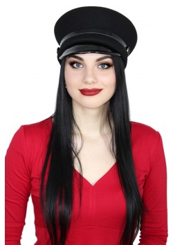 Картуз "Ольга" Картуз "Ольга"