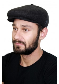 Кепка "Олимп"