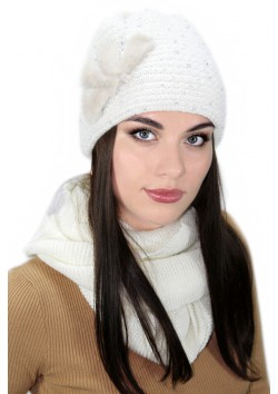 Комплект "Олисия"