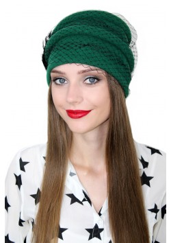 Чалма "Олисия"