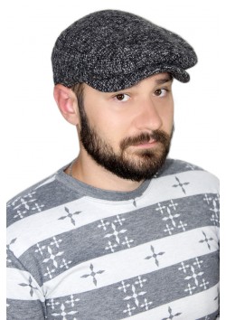 Кепка "Оливер"