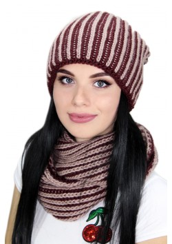 Комплект "Оливия"