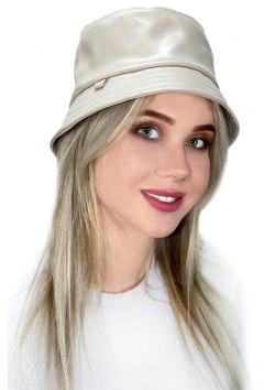 Шляпка "Оливсия"