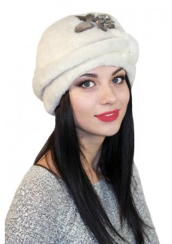 Шапка "Орегон"