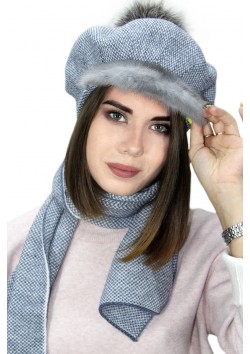 Комплект "Орфея"