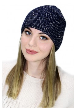 Шапка "Орифия"