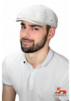 Кепка "Оскар"