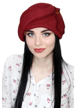 Берет "Паладея"